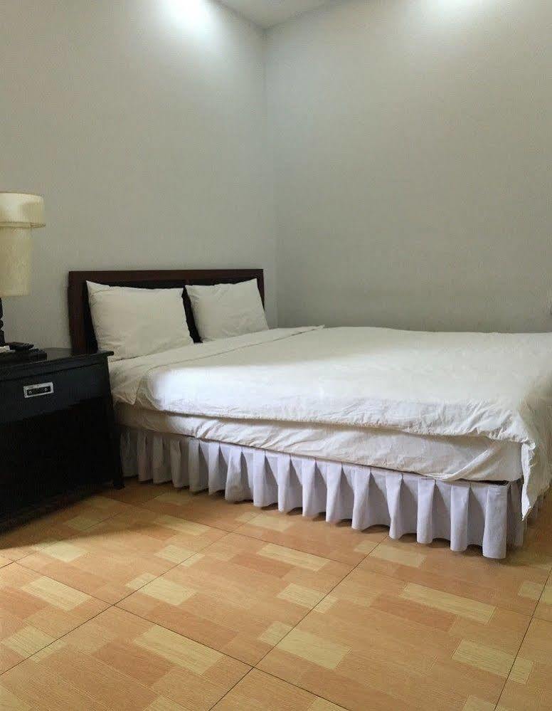 Sea Sun Homestay Hoi An Bagian luar foto